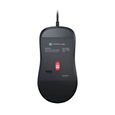 ID011PGL12 (4)